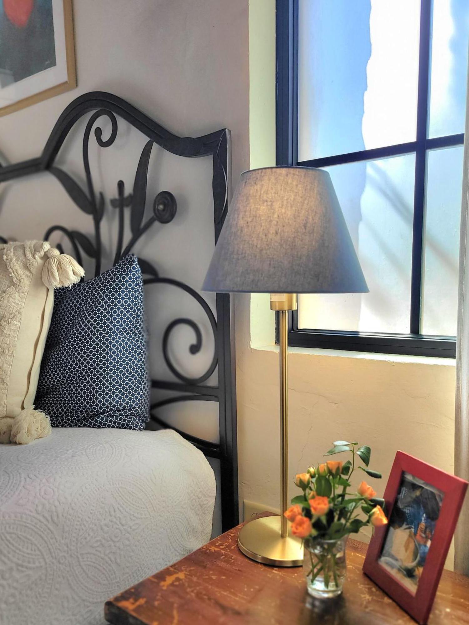 Casa Magdalena Bed and Breakfast San Carlos Nuevo Guaymas Εξωτερικό φωτογραφία