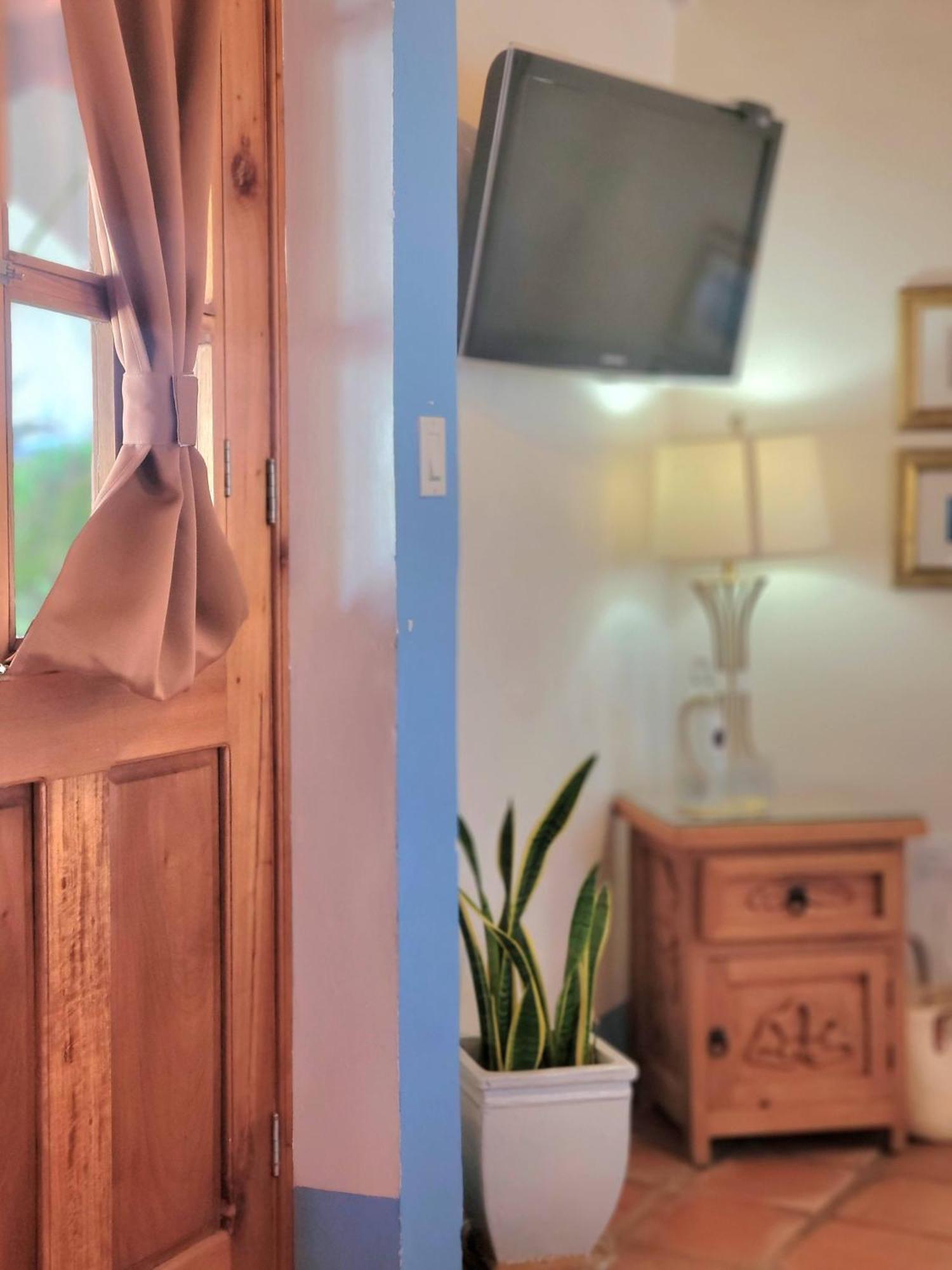 Casa Magdalena Bed and Breakfast San Carlos Nuevo Guaymas Εξωτερικό φωτογραφία