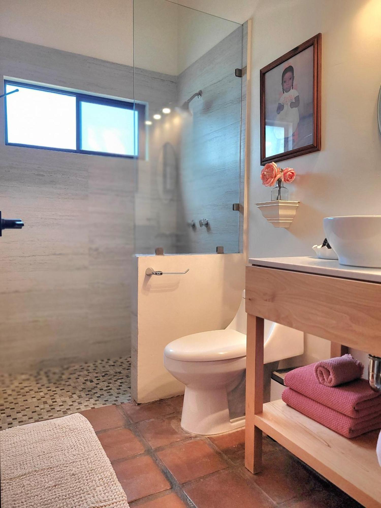Casa Magdalena Bed and Breakfast San Carlos Nuevo Guaymas Εξωτερικό φωτογραφία