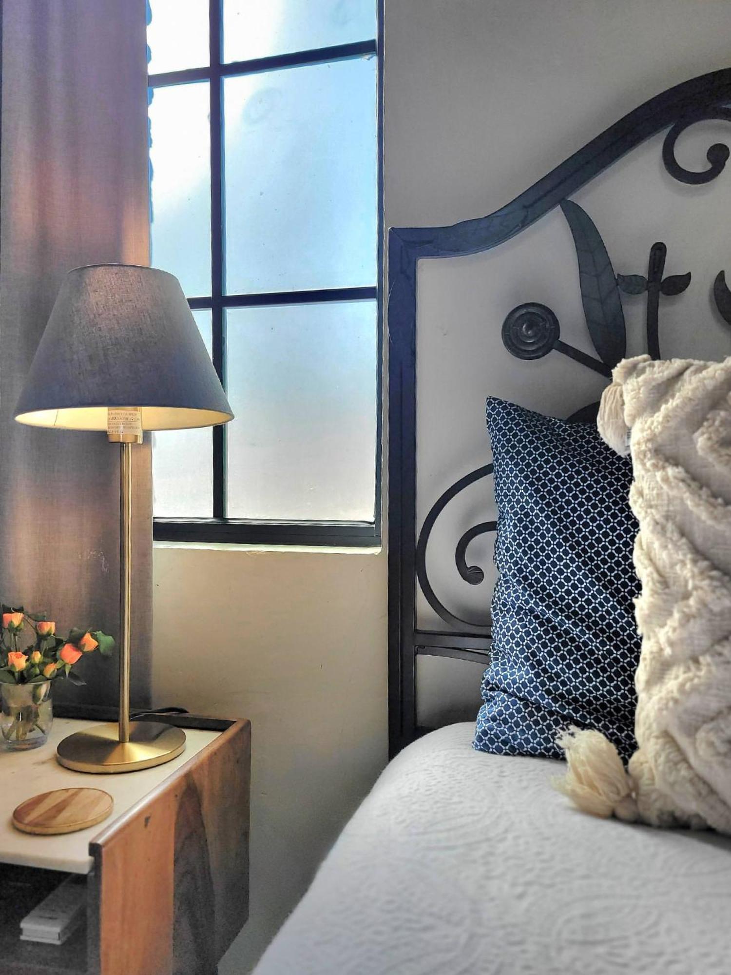 Casa Magdalena Bed and Breakfast San Carlos Nuevo Guaymas Εξωτερικό φωτογραφία