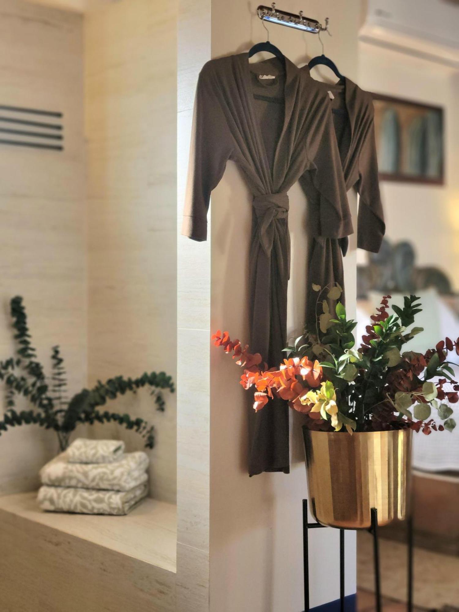 Casa Magdalena Bed and Breakfast San Carlos Nuevo Guaymas Εξωτερικό φωτογραφία